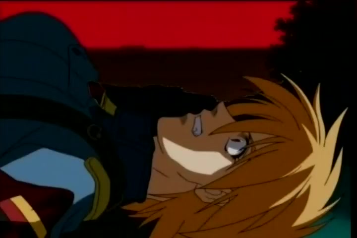 [Tsukyio Editing Resources] Hellsing (Episode 12) Raw Clips (199) (tsukyio.com).mp4